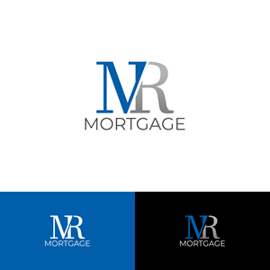 Logo Design by 3n0h99 for this project | Design: #35417882
