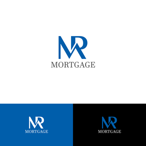 Logo Design by 3n0h99 for this project | Design: #35417883