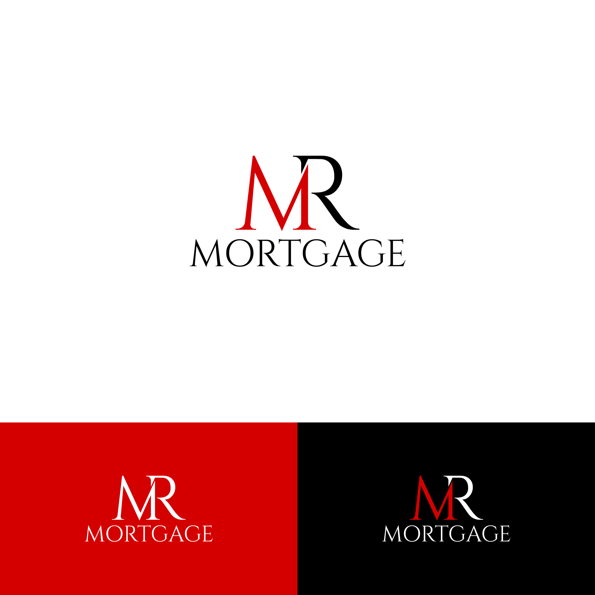 Logo Design by 3n0h99 for this project | Design #35417884