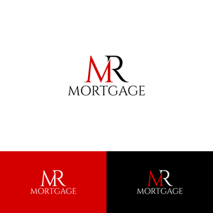 Logo Design by 3n0h99 for this project | Design: #35417884