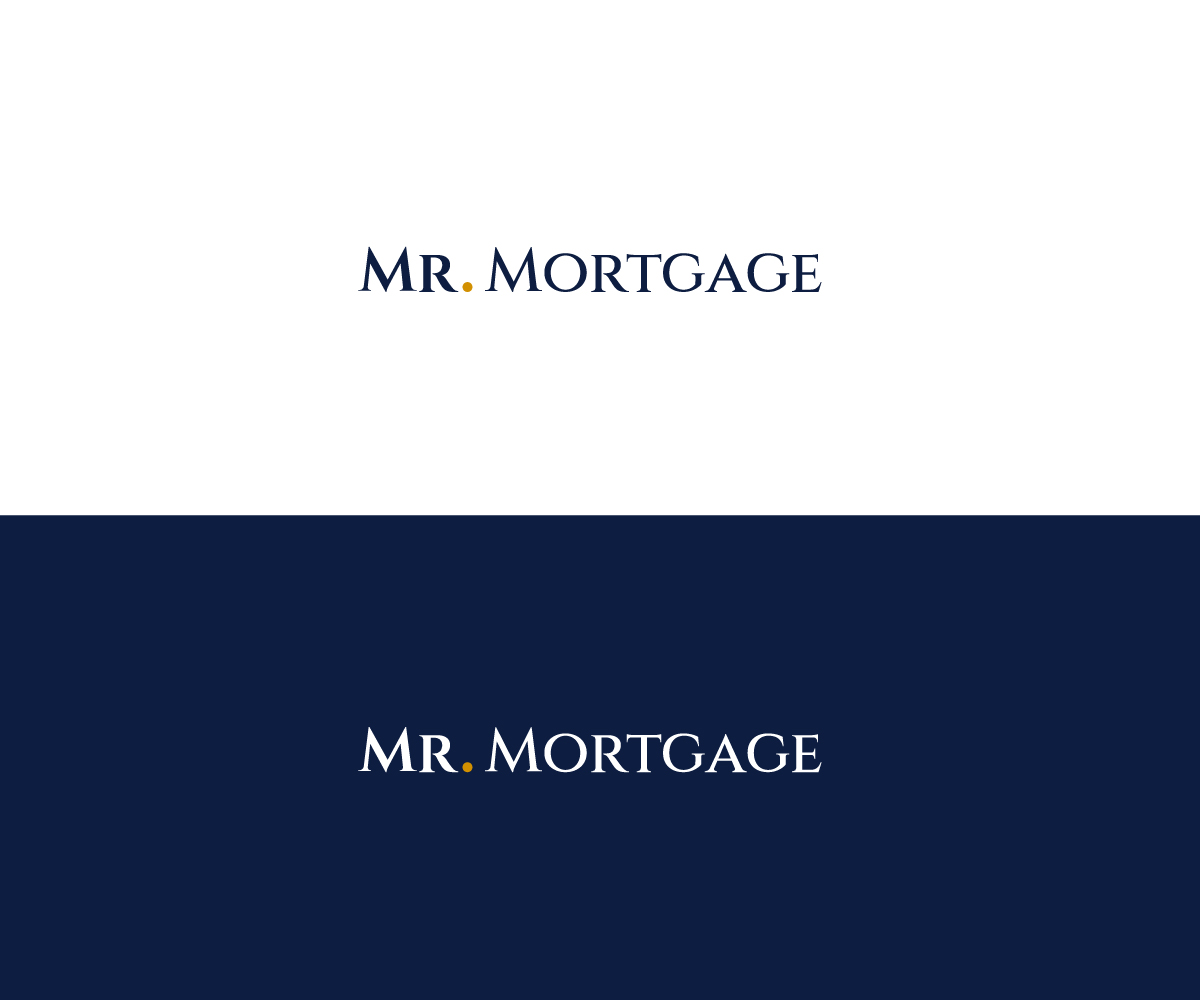 Diseño de Logo por METHODEMAN para este proyecto | Diseño #35416516