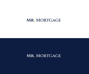 Logo Design by METHODEMAN for this project | Design: #35416516