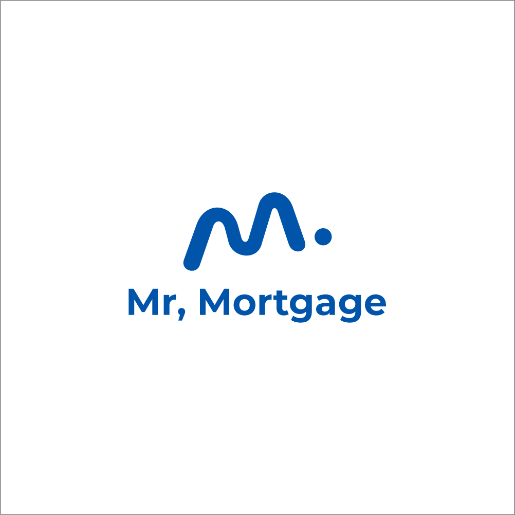 Design de Logo par B4LYA pour ce projet | Design #35420217