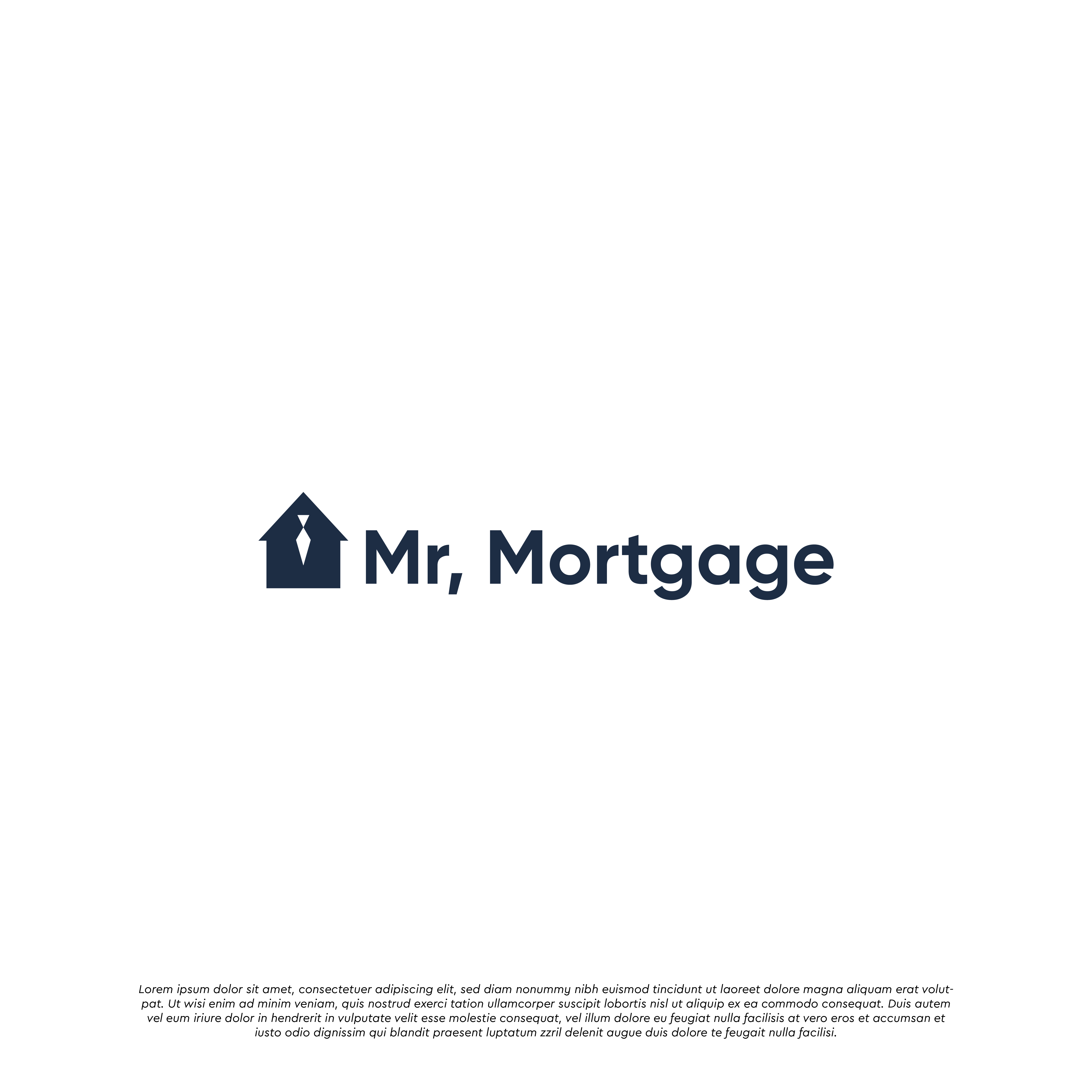 Logo Design by BEJIN for this project | Design #35421987