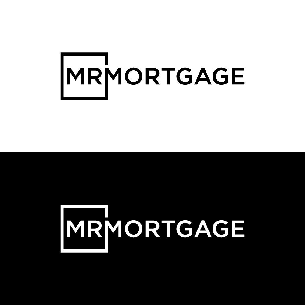 Diseño de Logo por loveqis para este proyecto | Diseño #35424981