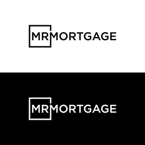 Logo Design by loveqis for this project | Design: #35424981