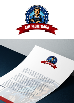 Logo Design by circledsg
