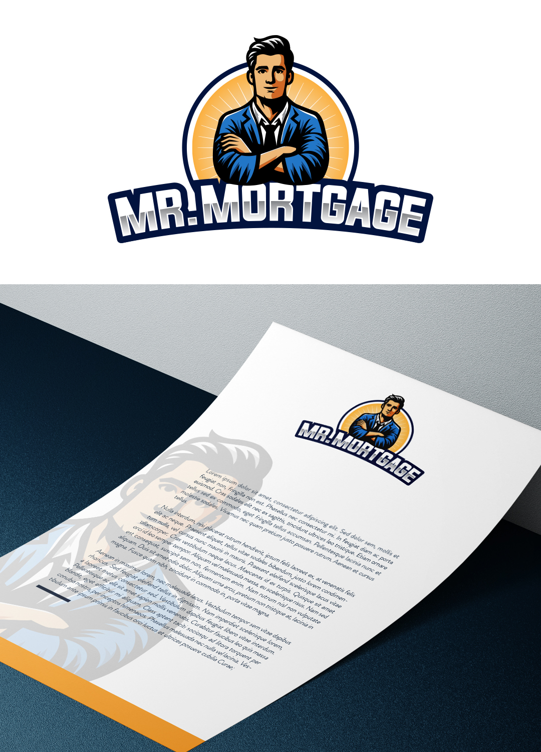 Logo-Design von circledsg für dieses Projekt | Design #35435777