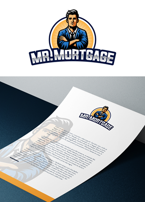 Design de Logo par circledsg pour ce projet | Design : #35435777