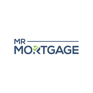 Diseño de Logo por designer profile para este proyecto | Diseño: #35424118