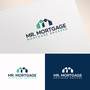 Design de Logo par M Art & Design pour ce projet | Design : #35418535