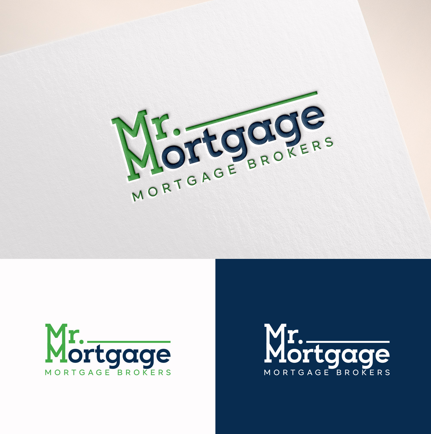 Design de Logo par M Art & Design pour ce projet | Design #35418654