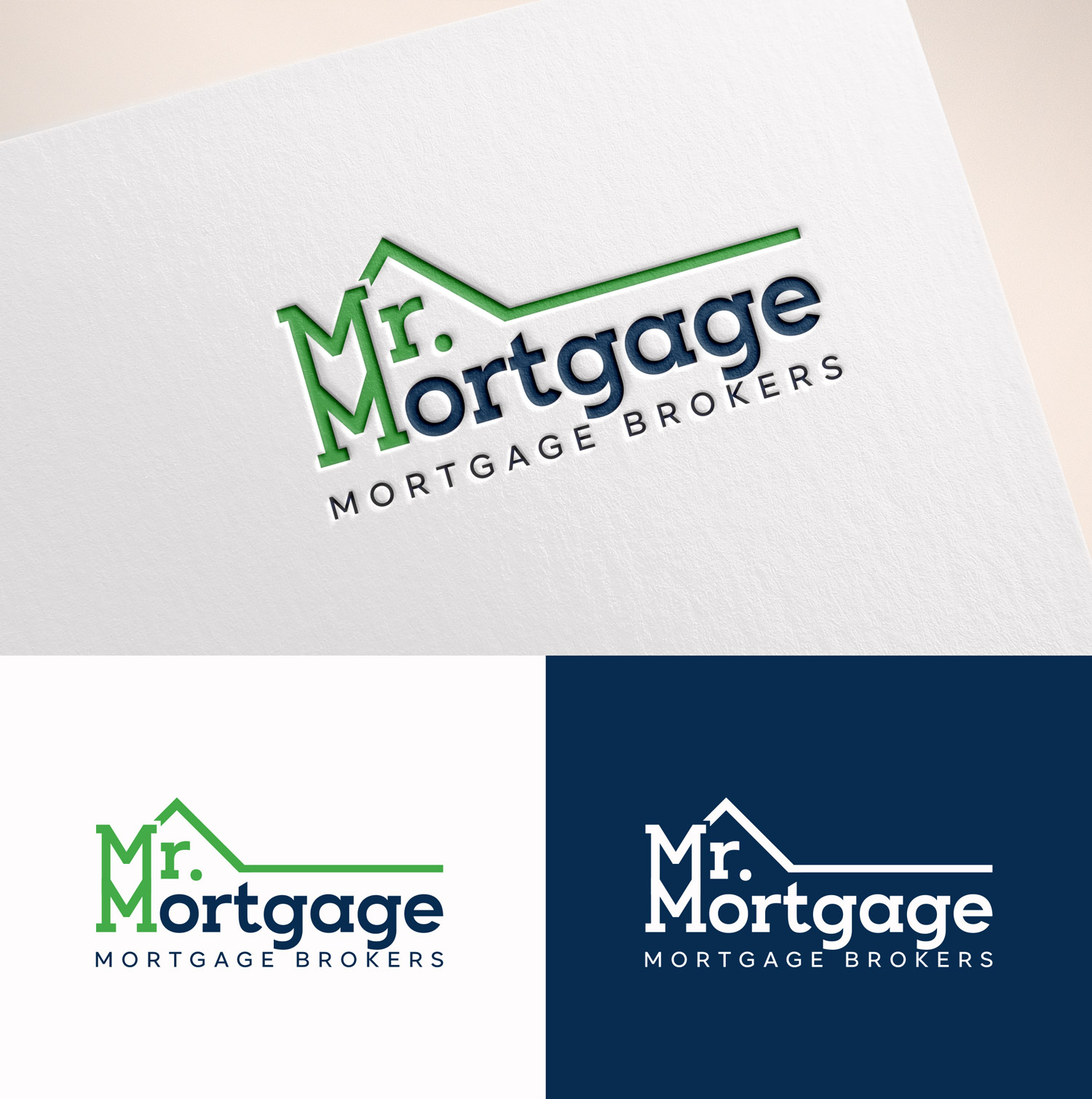 Design de Logo par M Art & Design pour ce projet | Design #35418670