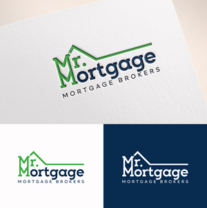 Design de Logo par M Art & Design pour ce projet | Design : #35418670