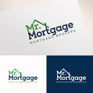 Design de Logo par M Art & Design pour ce projet | Design : #35418717