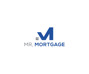 Logo Design by Md ahasan for this project | Design: #35418162