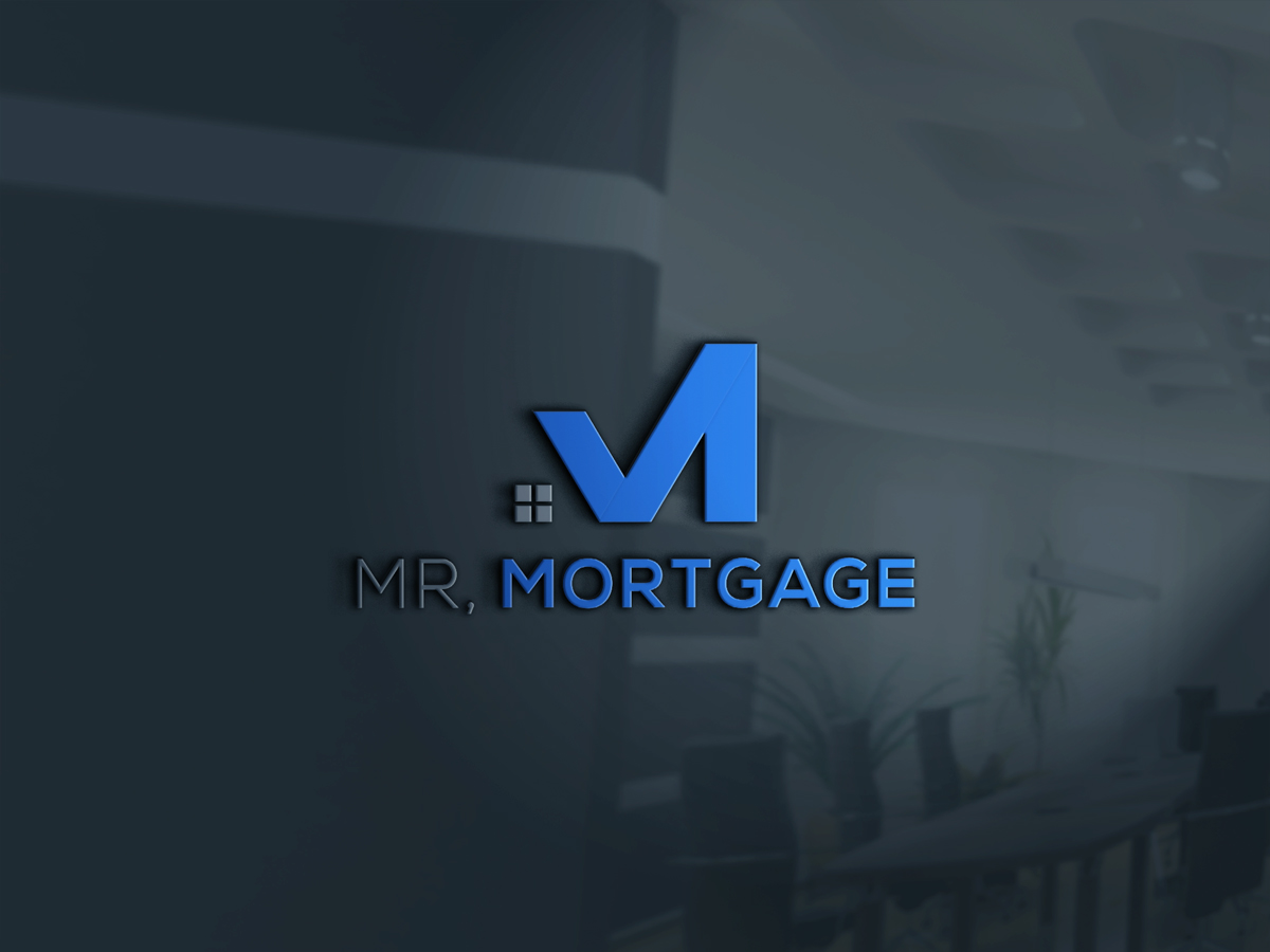 Logo-Design von Md ahasan für dieses Projekt | Design #35418163