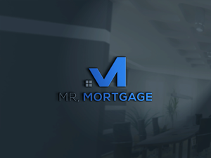 Logo Design by Md ahasan for this project | Design: #35418163