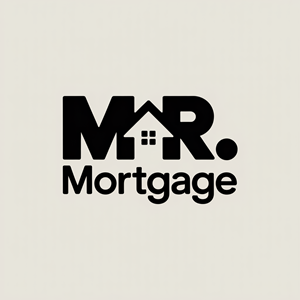 Logo Design by Creative Design@ for this project | Design: #35422183