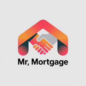 Logo Design by Creative Design@ for this project | Design: #35422231