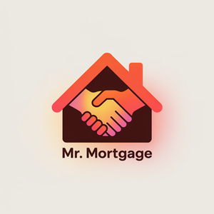 Logo Design by Creative Design@ for this project | Design: #35422236