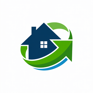 Logo Design by Creative Design@ for this project | Design: #35422252