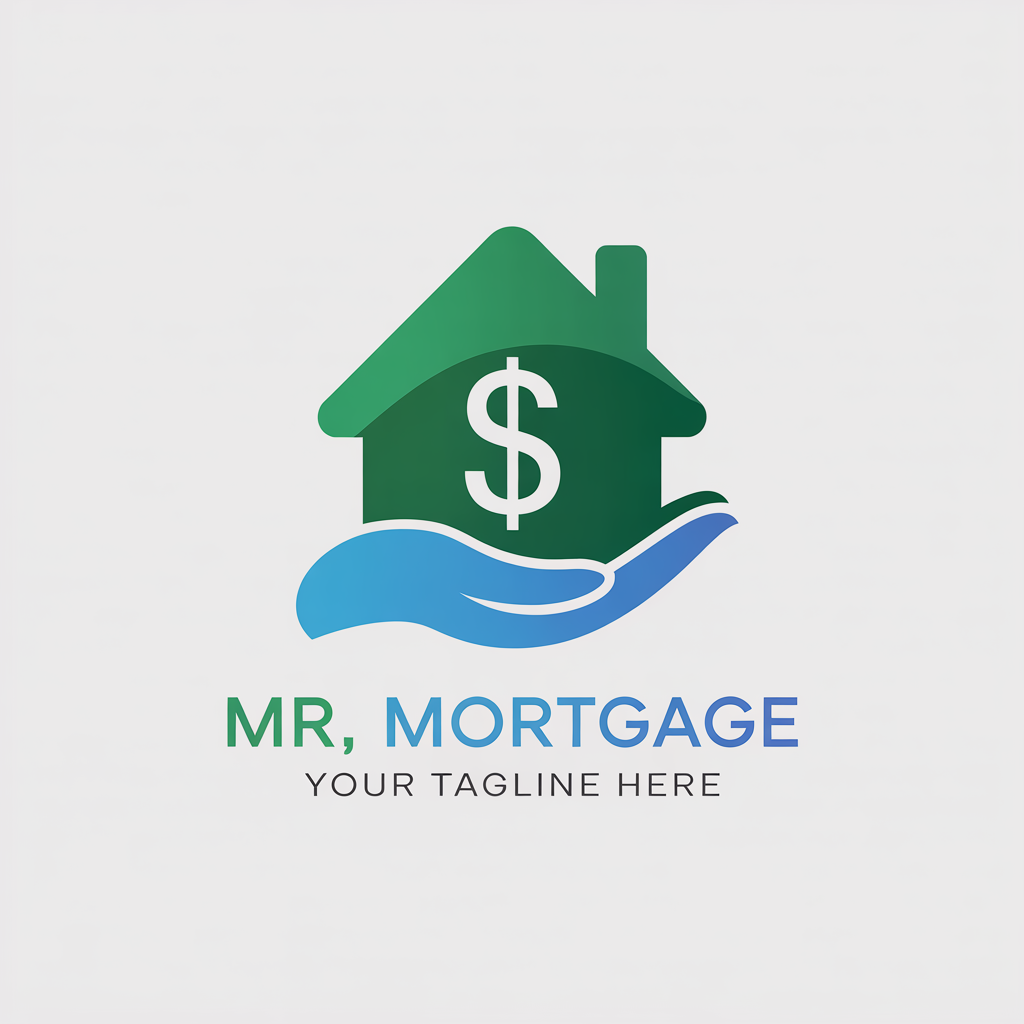 Logo Design by Creative Design@ for this project | Design #35422274
