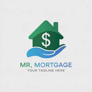 Logo Design by Creative Design@ for this project | Design: #35422274