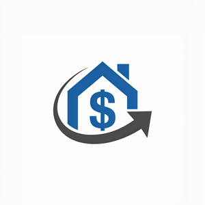 Logo Design by Creative Design@