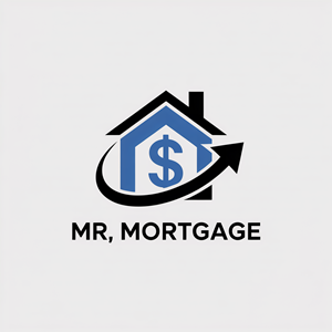 Logo Design by Creative Design@ for this project | Design: #35422280
