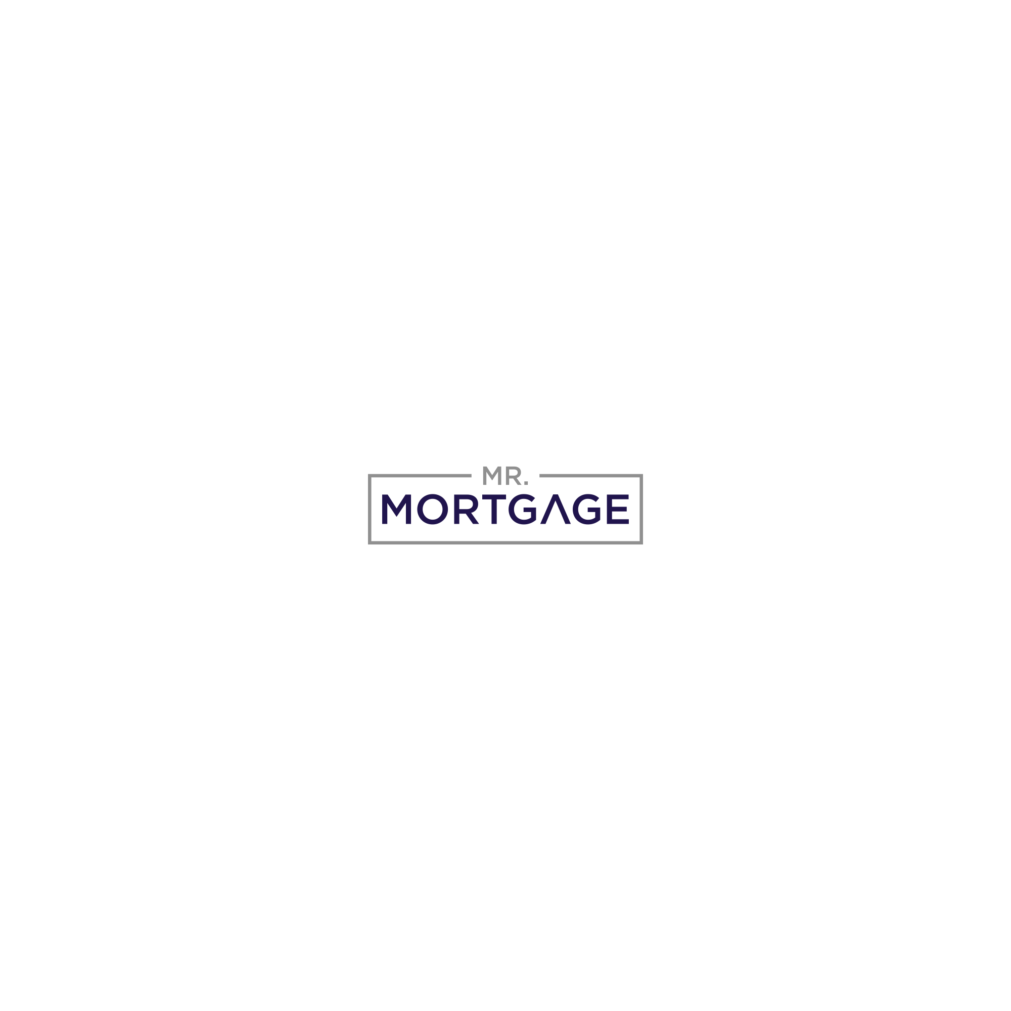 Logo Design by Masio_ for this project | Design #35452648