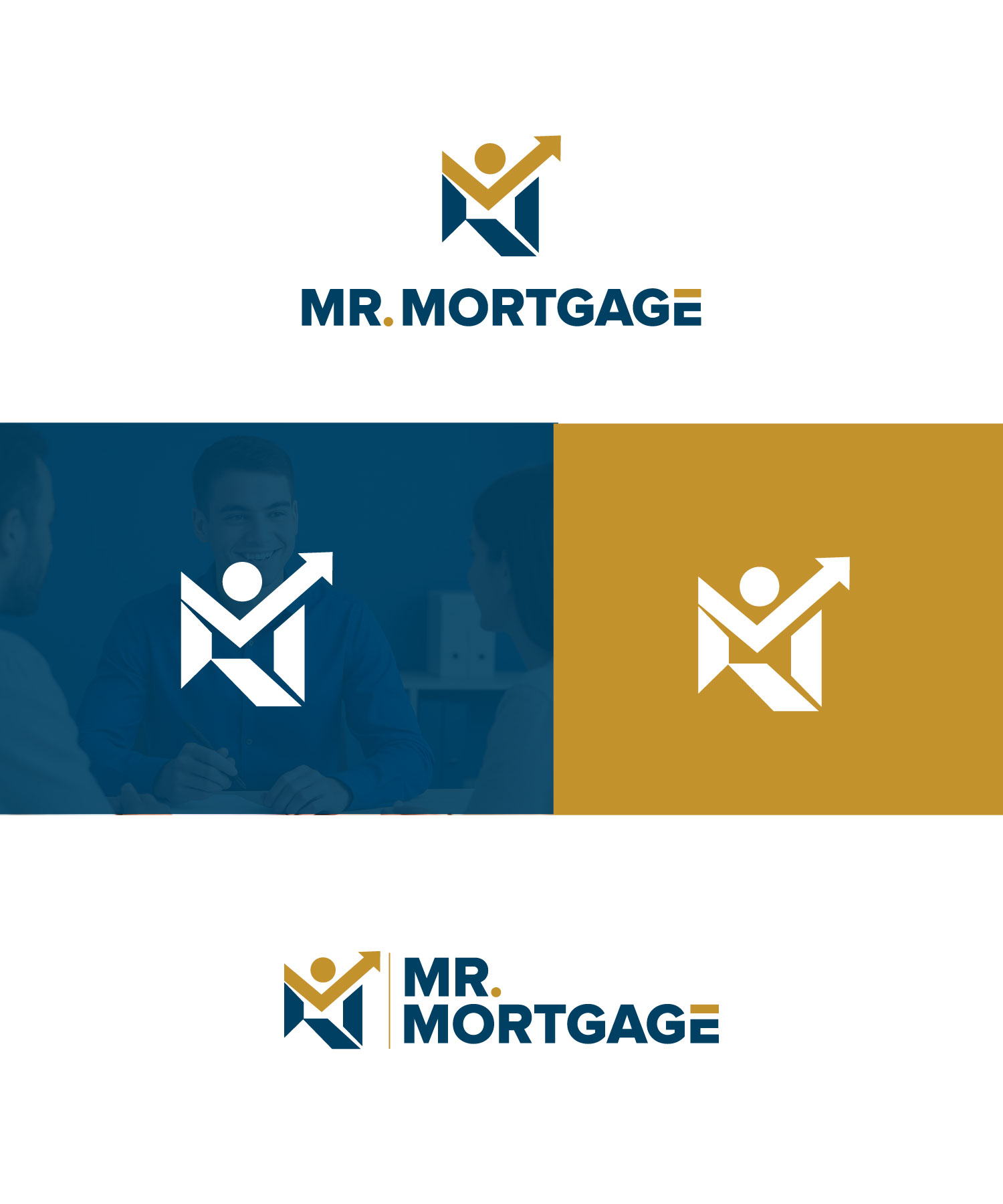 Logo Design by Nazma _Begum for this project | Design #35418337