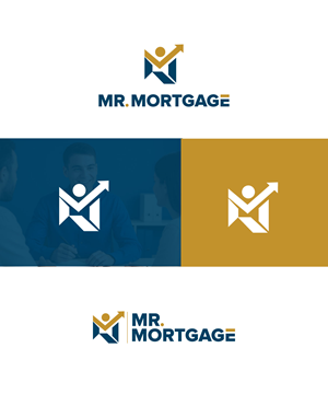 Design de Logo par Nazma _Begum pour ce projet | Design : #35418337