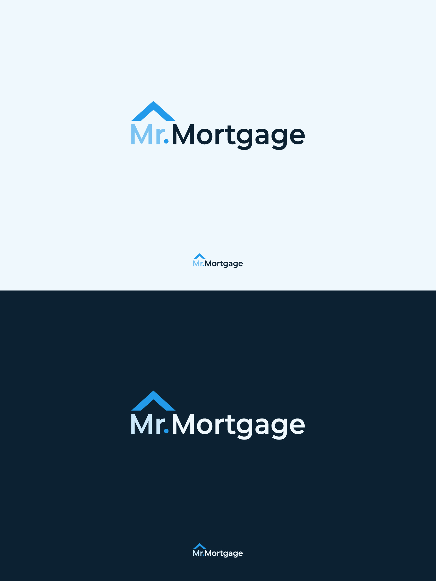 Logo Design by Tamerito for this project | Design #35417618
