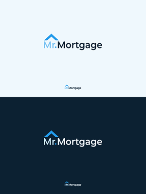 Logo Design by Tamerito for this project | Design: #35417618