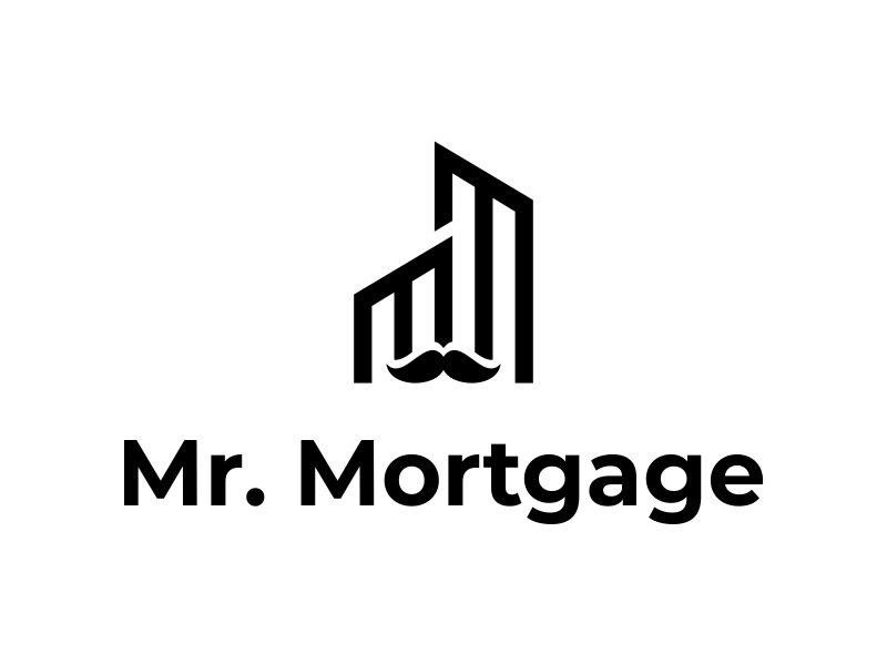 Diseño de Logo por DiandraKali para este proyecto | Diseño #35419273