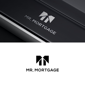 Logo Design by dodobakauu for this project | Design: #35419214