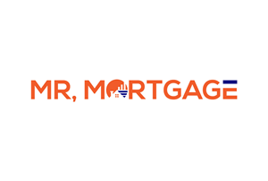 Logo Design by rass07 for this project | Design: #35416416