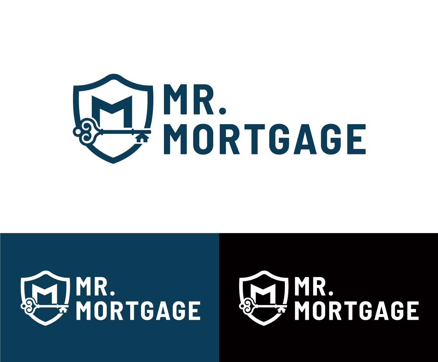 Logo Design by rass07 for this project | Design #35416487