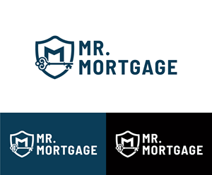 Logo Design by rass07 for this project | Design: #35416487