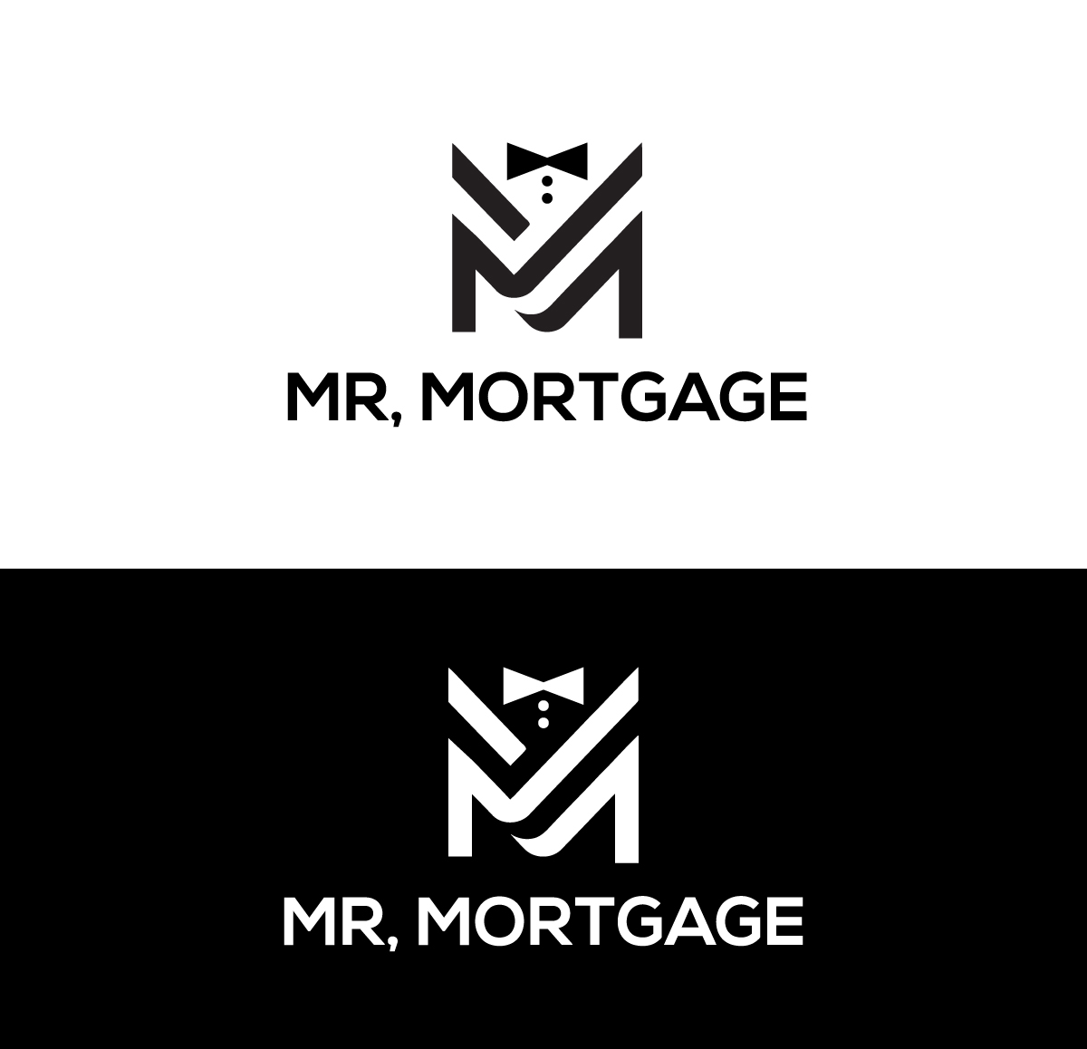 Logo Design by ThemeBoss for this project | Design #35430789