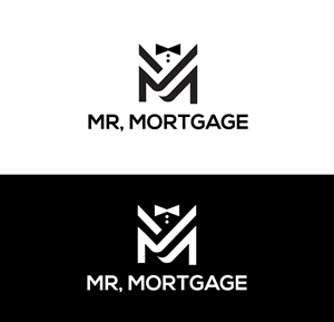 Logo Design by ThemeBoss for this project | Design: #35430789