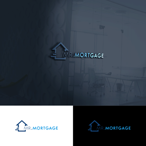 Logo Design by Dafid Upel for this project | Design: #35422743