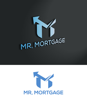 Logo Design by yellowdot for this project | Design: #35418126