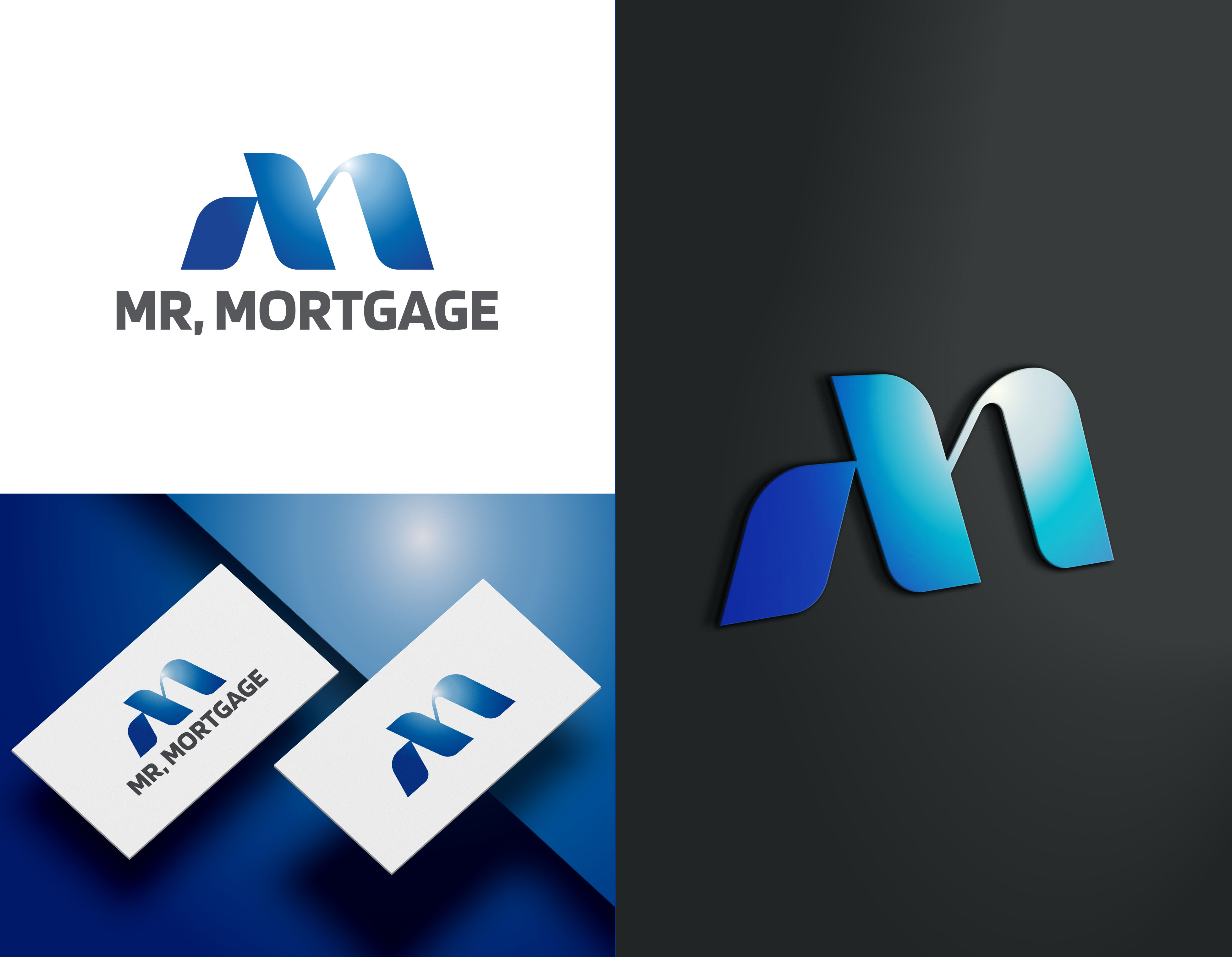 Logo-Design von yellowdot für dieses Projekt | Design #35418462