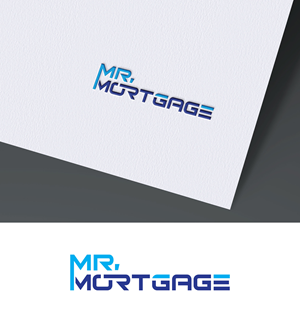 Logo Design by Climax-pro for this project | Design: #35424744