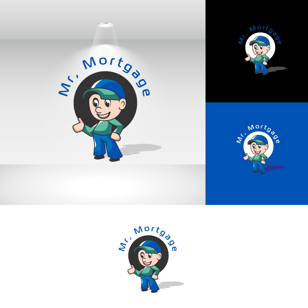 Logo-Design von YourLogoMaster für dieses Projekt | Design #35426291