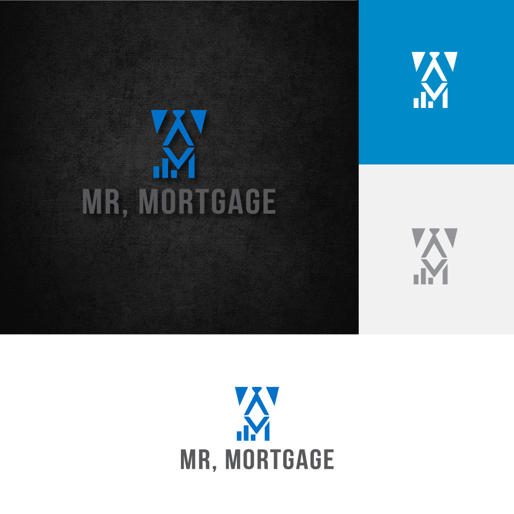 Logo Design by YourLogoMaster for this project | Design #35426292