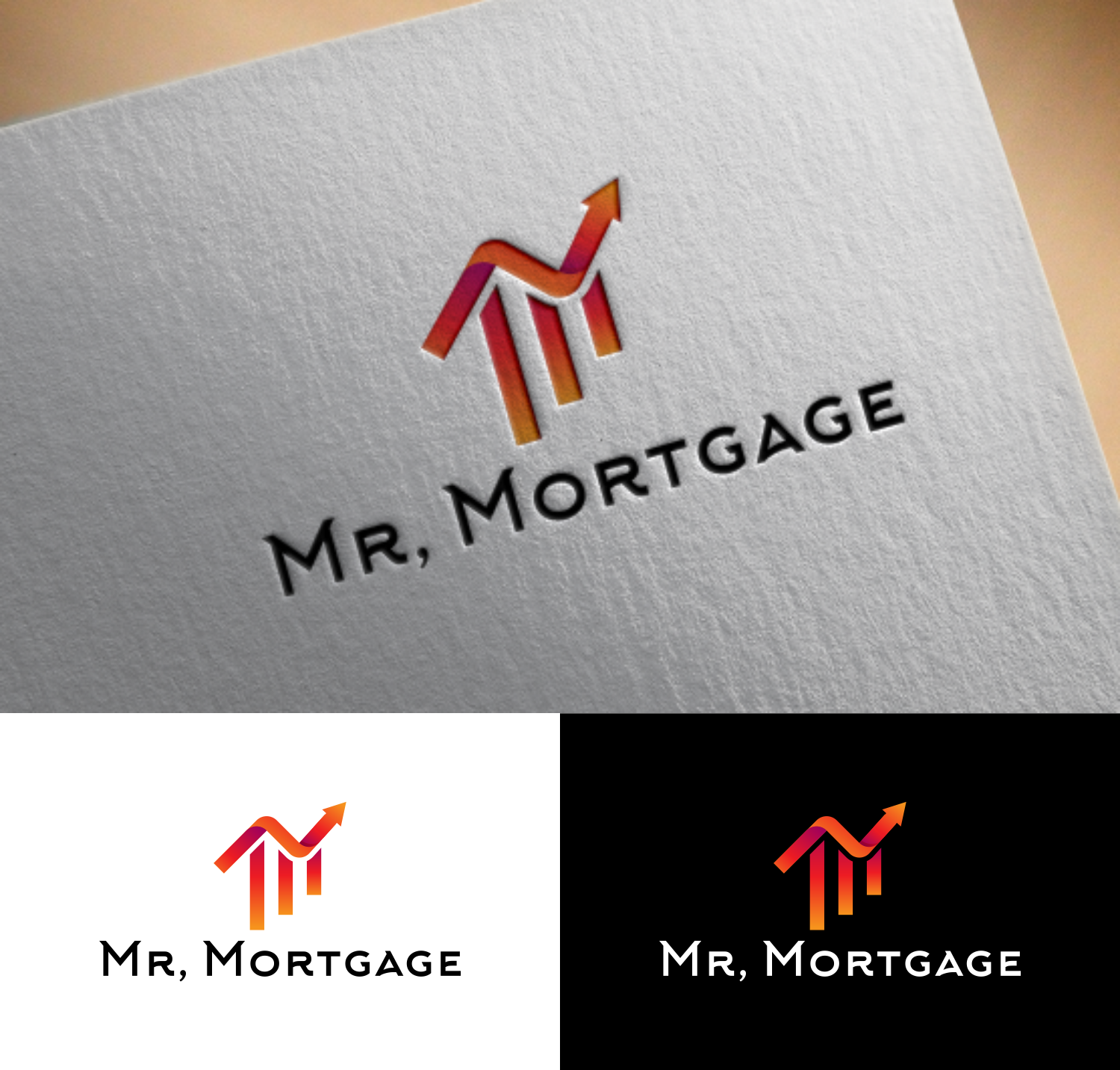 Logo Design by healer1617 for this project | Design #35421268