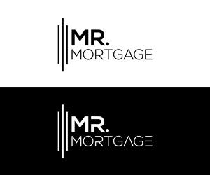 Logo Design by Roxy Art for this project | Design: #35417253